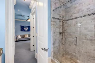 1060 Canter Road NE, Atlanta, GA 30324 - Photo 55