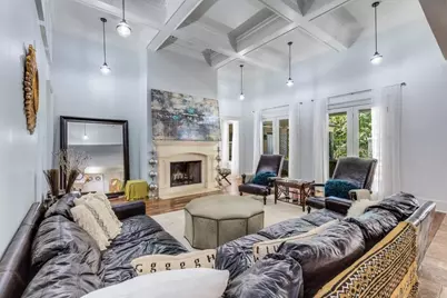 1060 Canter Road NE, Atlanta, GA 30324 - Photo 5