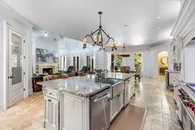 1060 Canter Road NE, Atlanta, GA 30324 - Photo 11