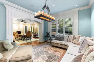 1060 Canter Rd NE, Atlanta, GA 30324 - Photo 17