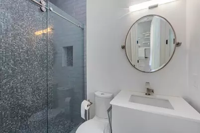 1060 Canter Road NE, Atlanta, GA 30324 - Photo 67