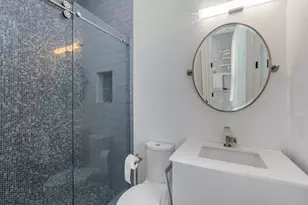 1060 Canter Rd NE, Atlanta, GA 30324 - Photo 67