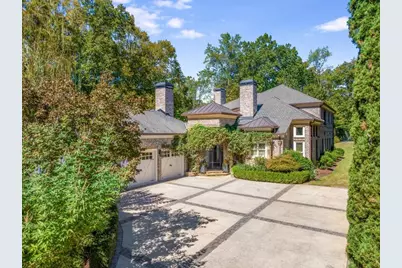 1060 Canter Road NE, Atlanta, GA 30324 - Photo 1