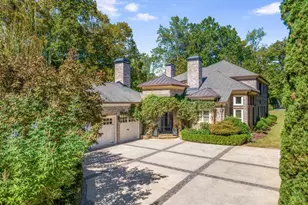 1060 Canter Rd NE, Atlanta, GA 30324 - Photo 1