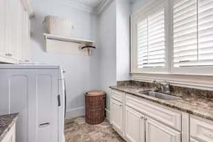 1060 Canter Rd NE, Atlanta, GA 30324 - Photo 13