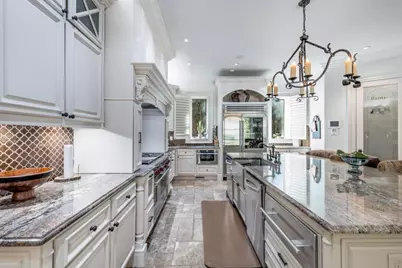 1060 Canter Road NE, Atlanta, GA 30324 - Photo 9