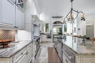 1060 Canter Rd NE, Atlanta, GA 30324 - Photo 9