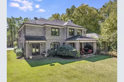 1060 Canter Road NE, Atlanta, GA 30324 - Photo 83