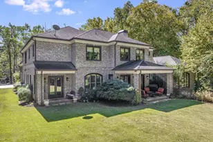 1060 Canter Rd NE, Atlanta, GA 30324 - Photo 83