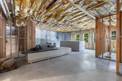 1060 Canter Road NE, Atlanta, GA 30324 - Photo 69