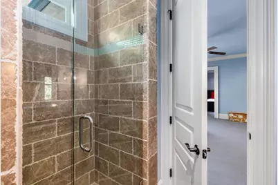 1060 Canter Road NE, Atlanta, GA 30324 - Photo 61