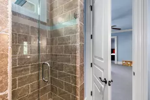 1060 Canter Rd NE, Atlanta, GA 30324 - Photo 61