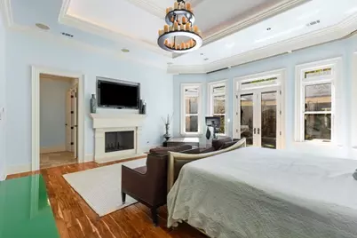 1060 Canter Road NE, Atlanta, GA 30324 - Photo 41