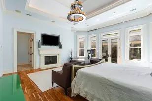 1060 Canter Rd NE, Atlanta, GA 30324 - Photo 41