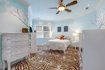 1060 Canter Road NE, Atlanta, GA 30324 - Photo 51