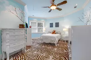 1060 Canter Rd NE, Atlanta, GA 30324 - Photo 51