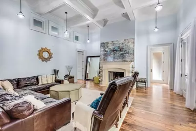 1060 Canter Road NE, Atlanta, GA 30324 - Photo 3