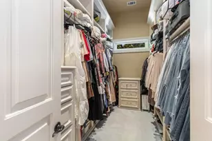 1060 Canter Rd NE, Atlanta, GA 30324 - Photo 33