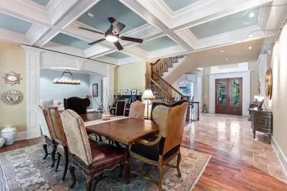 1060 Canter Road NE, Atlanta, GA 30324 - Photo 19