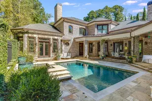 1060 Canter Rd NE, Atlanta, GA 30324 - Photo 77