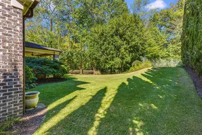 1060 Canter Road NE, Atlanta, GA 30324 - Photo 73