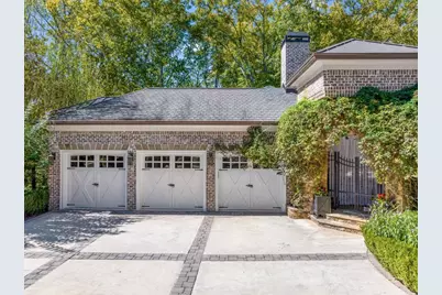 1060 Canter Road NE, Atlanta, GA 30324 - Photo 87