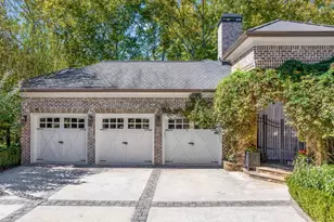 1060 Canter Rd NE, Atlanta, GA 30324 - Photo 87