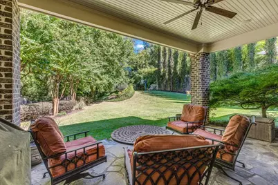 1060 Canter Road NE, Atlanta, GA 30324 - Photo 71