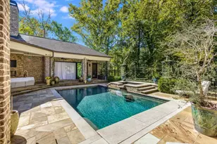 1060 Canter Rd NE, Atlanta, GA 30324 - Photo 79