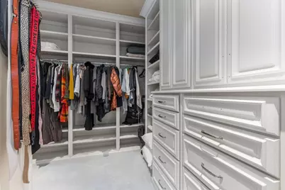 1060 Canter Road NE, Atlanta, GA 30324 - Photo 31