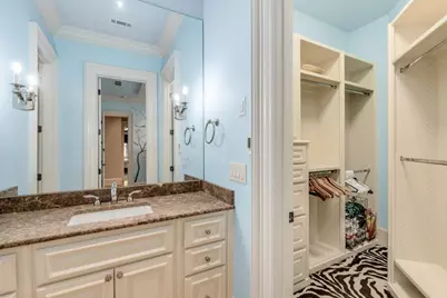 1060 Canter Road NE, Atlanta, GA 30324 - Photo 49