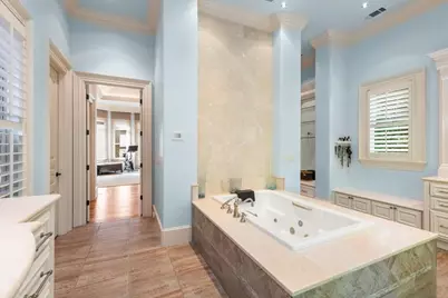 1060 Canter Road NE, Atlanta, GA 30324 - Photo 35