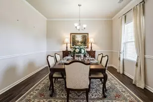 447 Blue Sky Cir, Acworth, GA 30102 - Photo 5