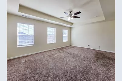 447 Blue Sky Circle, Acworth, GA 30102 - Photo 21