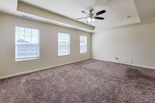 447 Blue Sky Cir, Acworth, GA 30102 - Photo 21