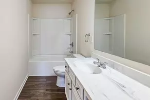 447 Blue Sky Cir, Acworth, GA 30102 - Photo 27