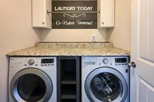 447 Blue Sky Cir, Acworth, GA 30102 - Photo 25