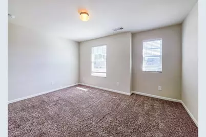 447 Blue Sky Circle, Acworth, GA 30102 - Photo 19