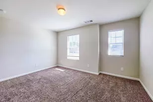 447 Blue Sky Cir, Acworth, GA 30102 - Photo 19