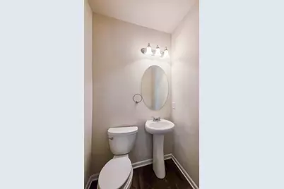 447 Blue Sky Circle, Acworth, GA 30102 - Photo 19