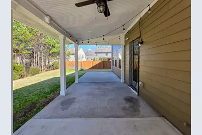 447 Blue Sky Circle, Acworth, GA 30102 - Photo 31