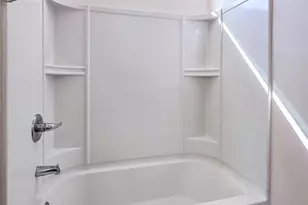 447 Blue Sky Cir, Acworth, GA 30102 - Photo 23