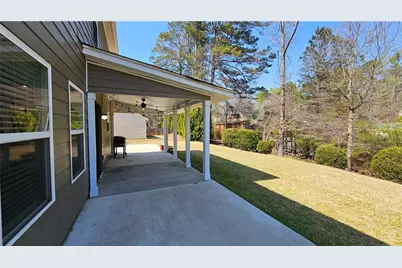 447 Blue Sky Circle, Acworth, GA 30102 - Photo 33