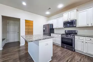 447 Blue Sky Cir, Acworth, GA 30102 - Photo 13