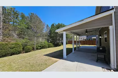 447 Blue Sky Circle, Acworth, GA 30102 - Photo 31
