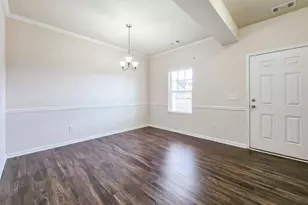 447 Blue Sky Cir, Acworth, GA 30102 - Photo 7