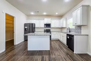 447 Blue Sky Cir, Acworth, GA 30102 - Photo 11