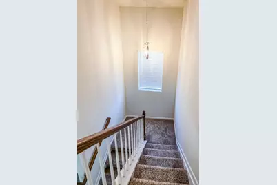 447 Blue Sky Circle, Acworth, GA 30102 - Photo 29