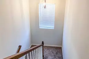 447 Blue Sky Cir, Acworth, GA 30102 - Photo 29