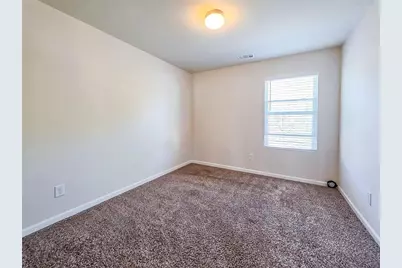 447 Blue Sky Circle, Acworth, GA 30102 - Photo 27